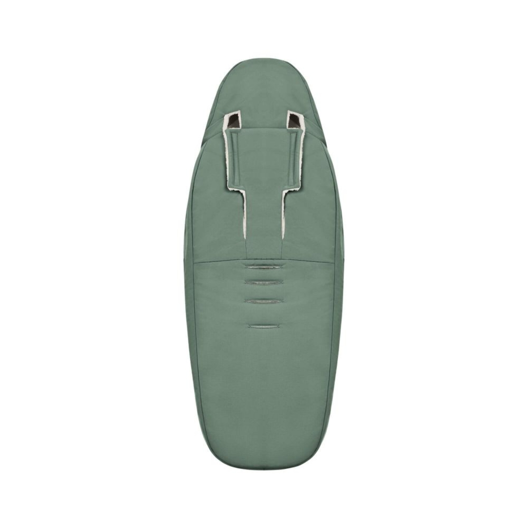 Saco Térmico Cybex Platinum - Cybex - 4063846413225