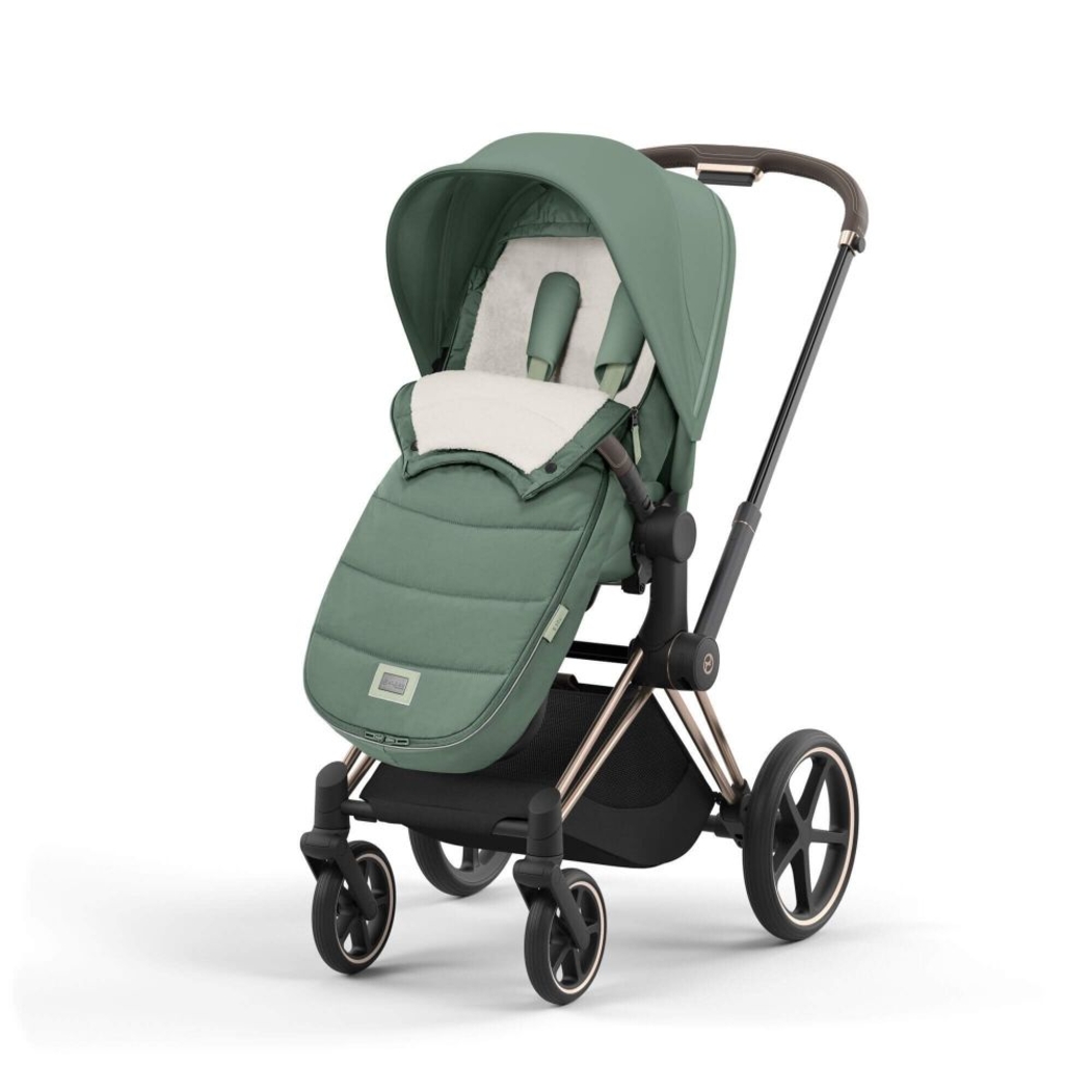 Saco Térmico Cybex Platinum - Cybex - 4063846413225