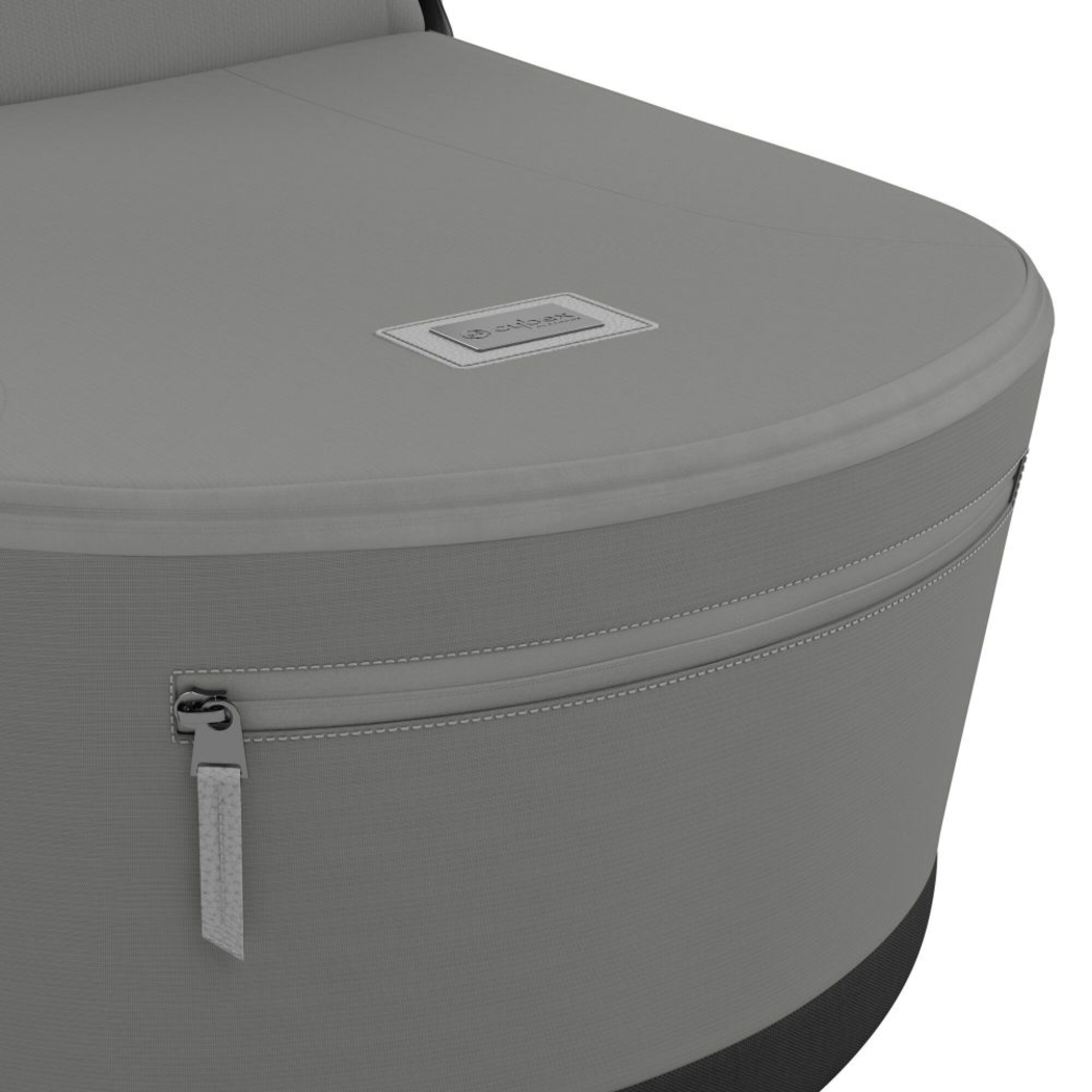 Alcofa Cybex Priam Lux - Cybex - 4063846415953