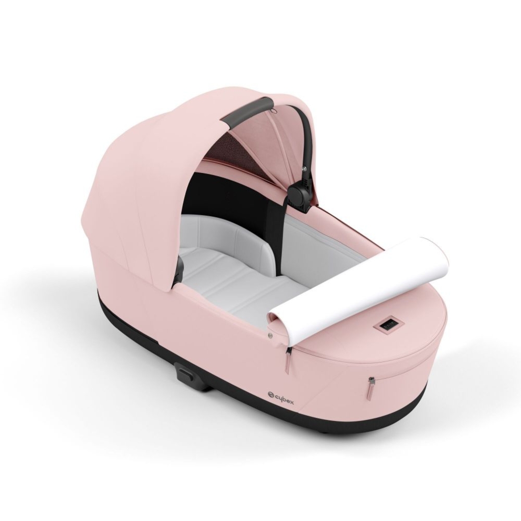 Alcofa Cybex Priam Lux - Cybex - 4063846416110