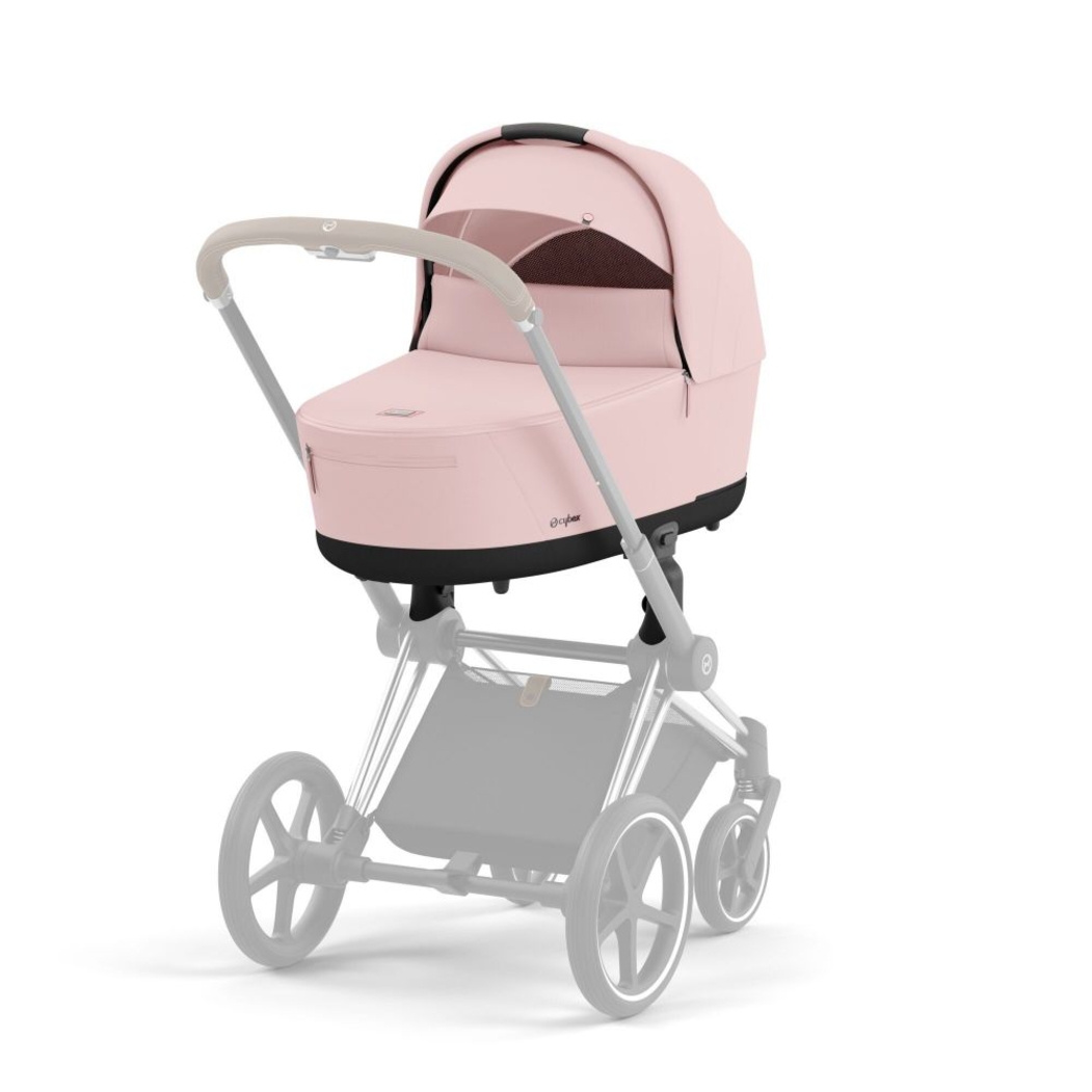 Alcofa Cybex Priam Lux - Cybex - 4063846416110