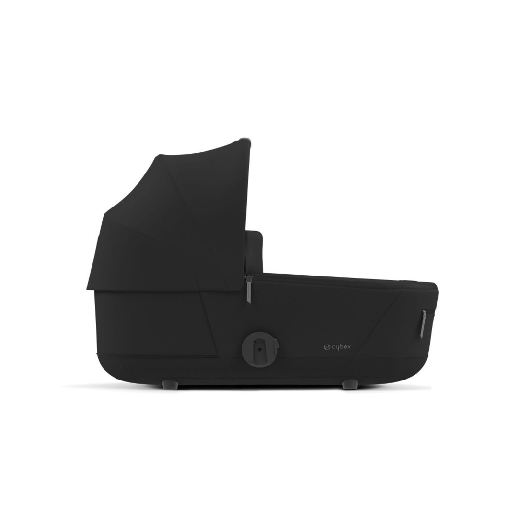 Alcofa Cybex Mios Lux - Cybex - 4063846416905