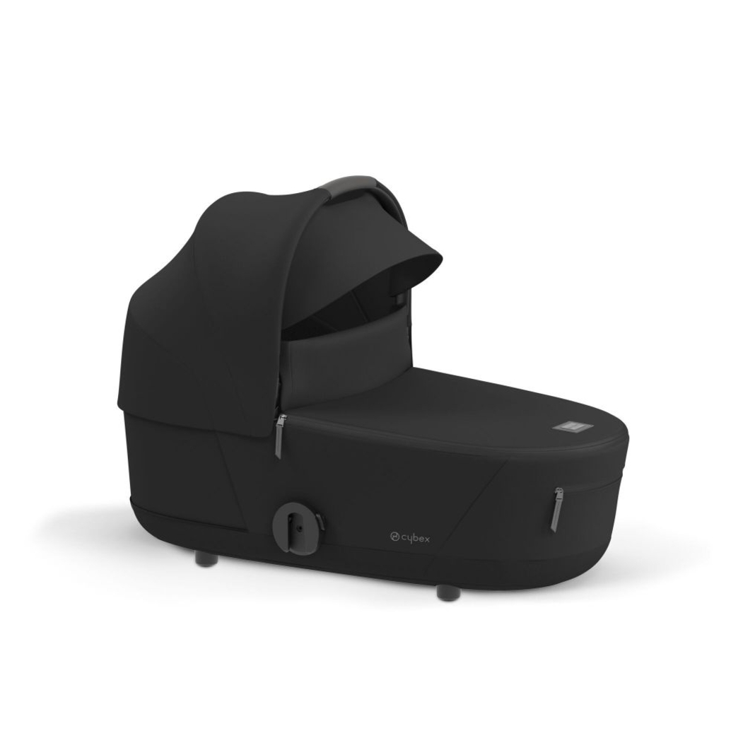 Alcofa Cybex Mios Lux - Cybex - 4063846416905