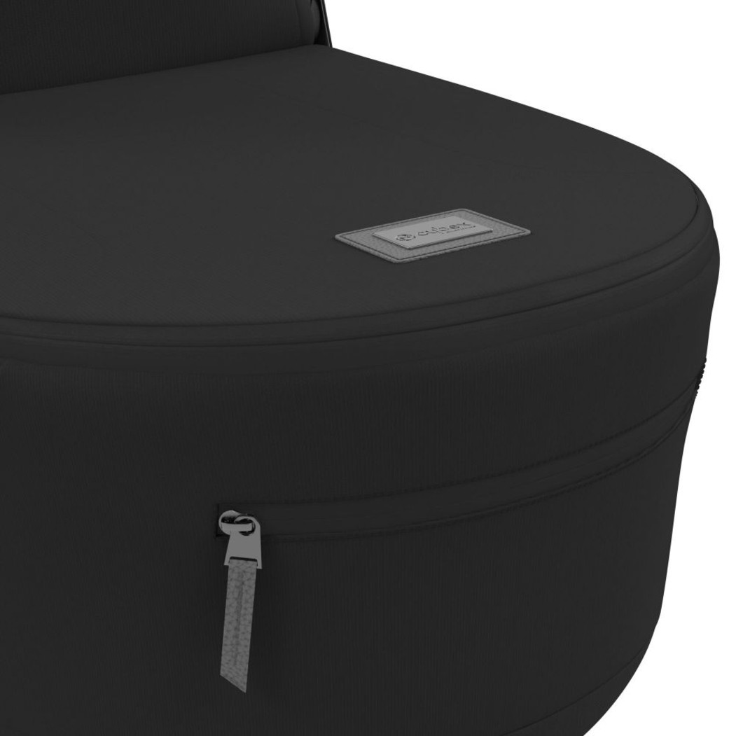 Alcofa Cybex Mios Lux - Cybex - 4063846416905