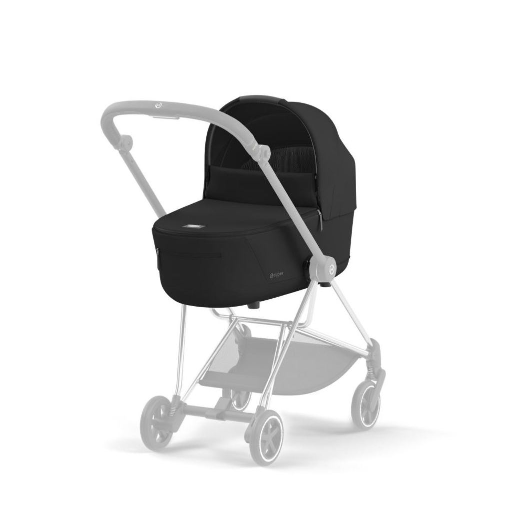 Alcofa Cybex Mios Lux - Cybex - 4063846416905