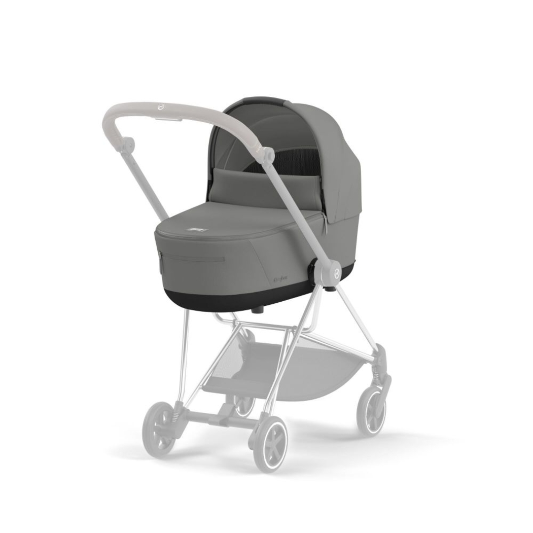 Alcofa Cybex Mios Lux - Cybex - 4063846416974