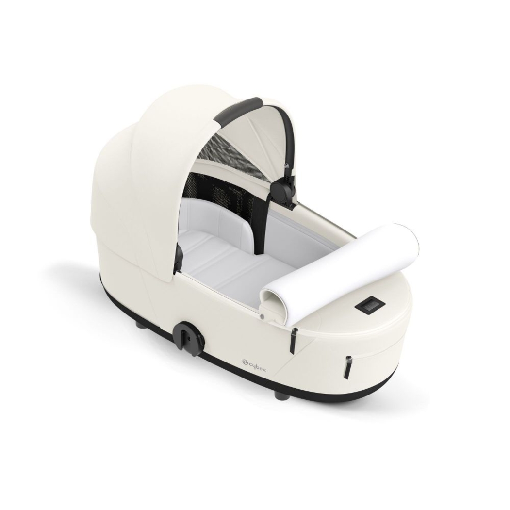 Alcofa Cybex Mios Lux - Cybex - 4063846417049