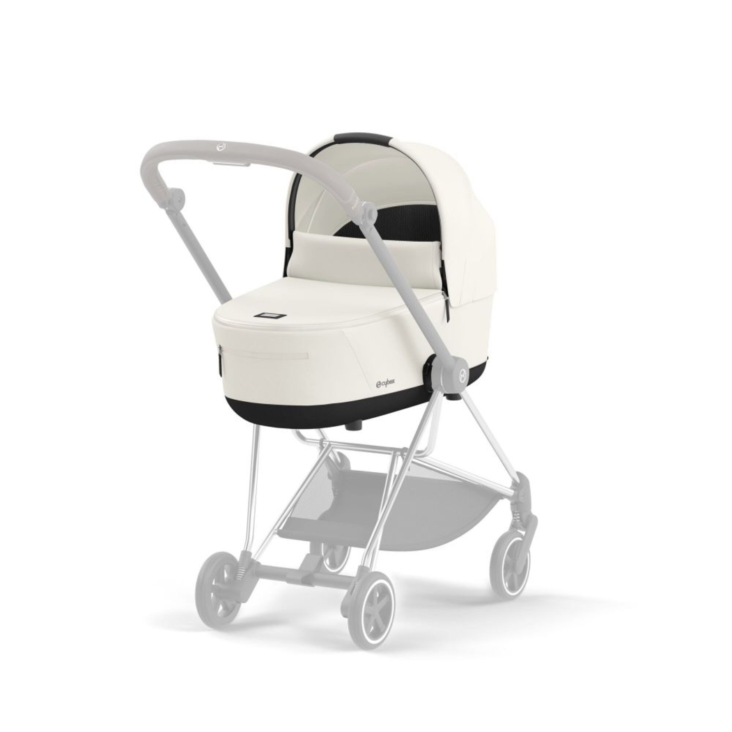 Alcofa Cybex Mios Lux - Cybex - 4063846417049
