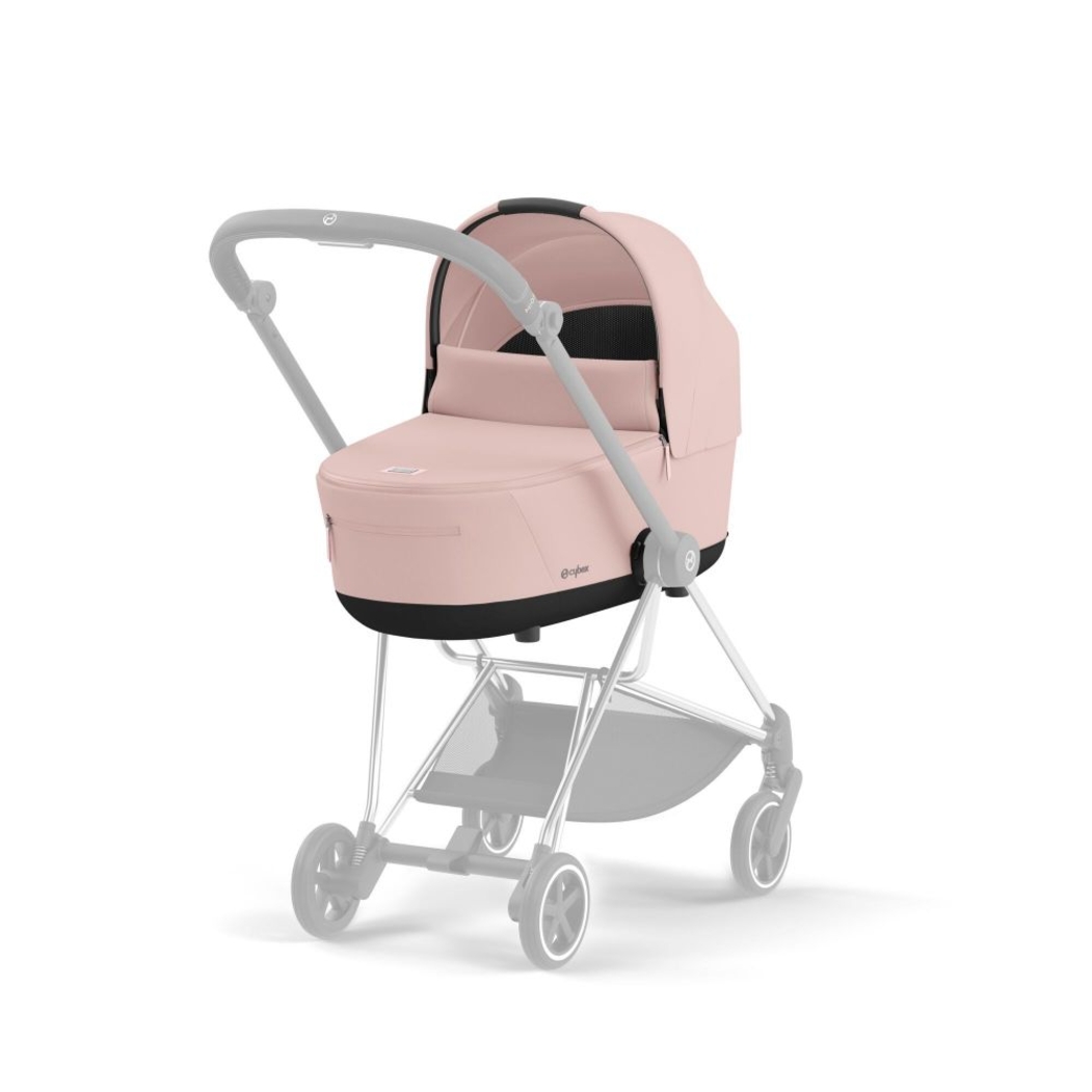Alcofa Cybex Mios Lux - Cybex - 4063846417117