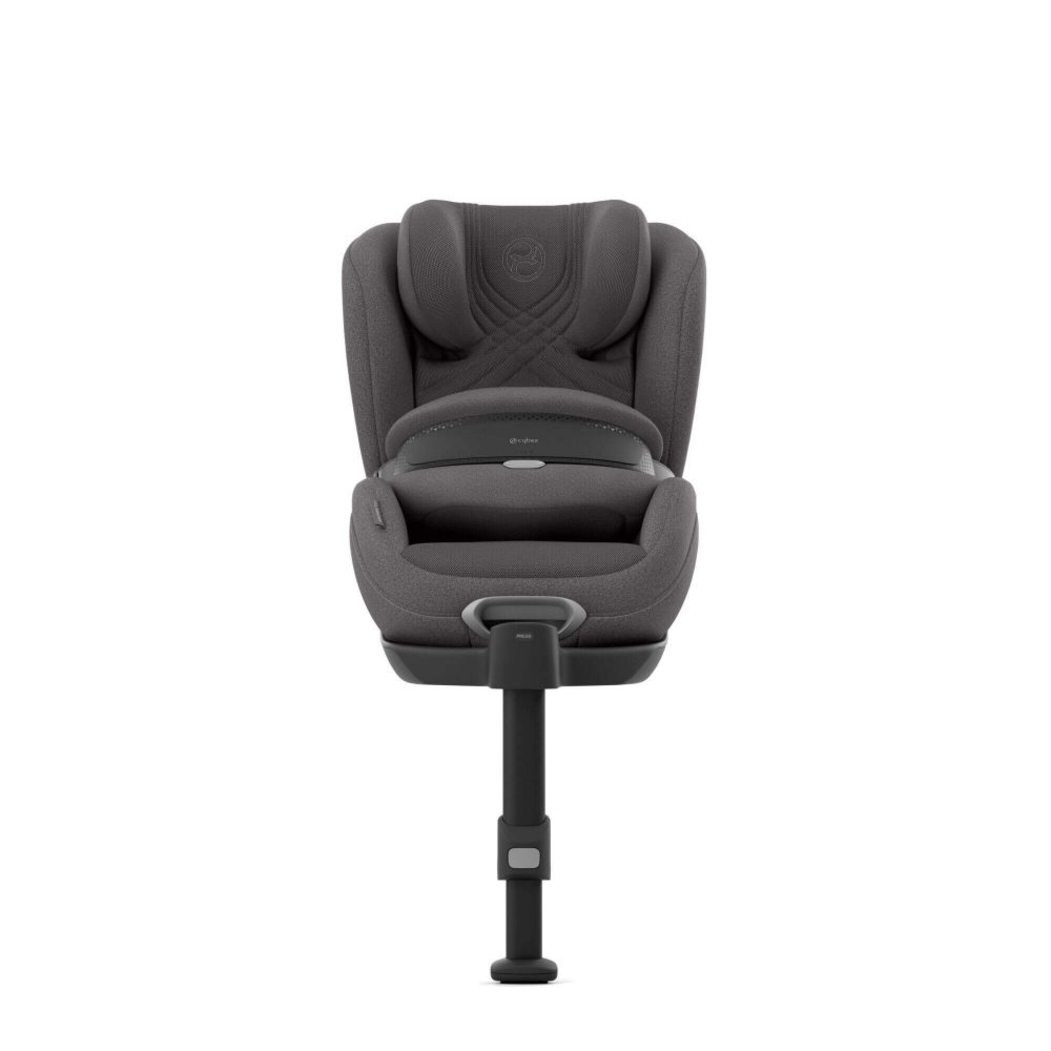 Cadeira Auto Cybex Anoris T2 i-Size Plus - Cybex - 4063846424030
