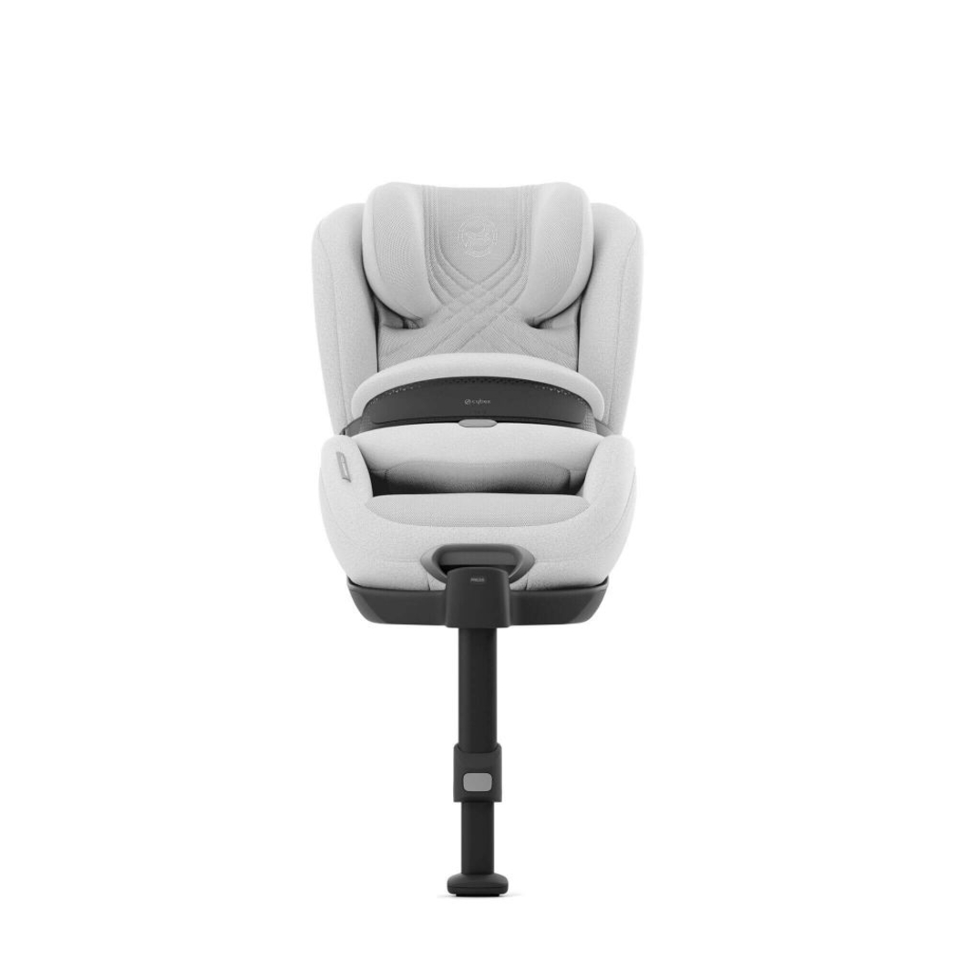 Cadeira Auto Cybex Anoris T2 i-Size Plus - Cybex - 4063846424191