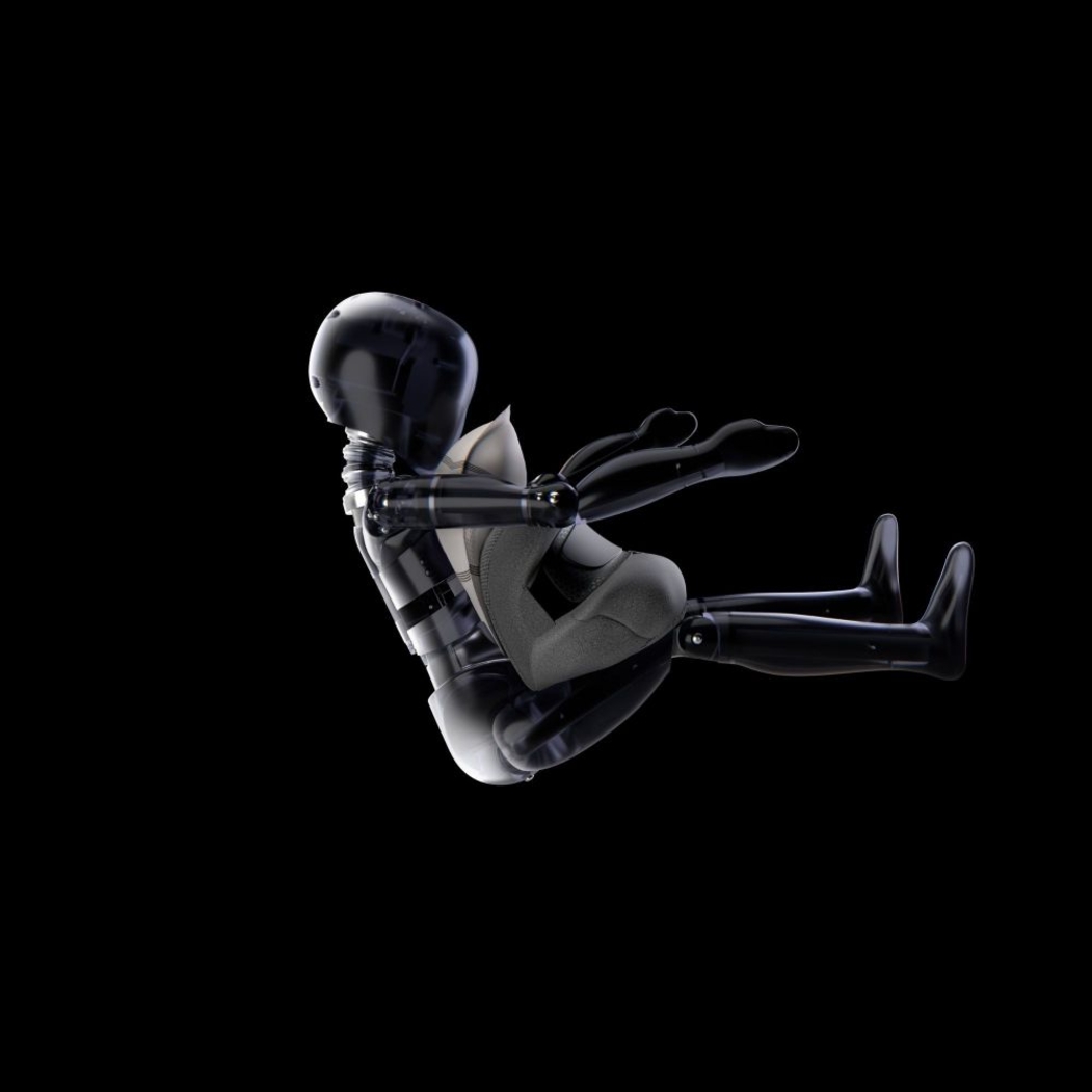 Cadeira Auto Cybex Anoris T2 i-Size Plus - Cybex - 4063846424191