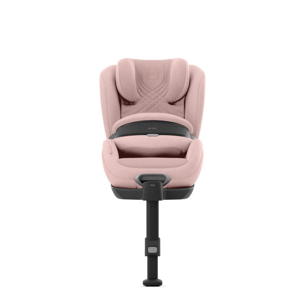 Cadeira Auto Cybex Anoris T2 i-Size Plus - Cybex - 4063846424276