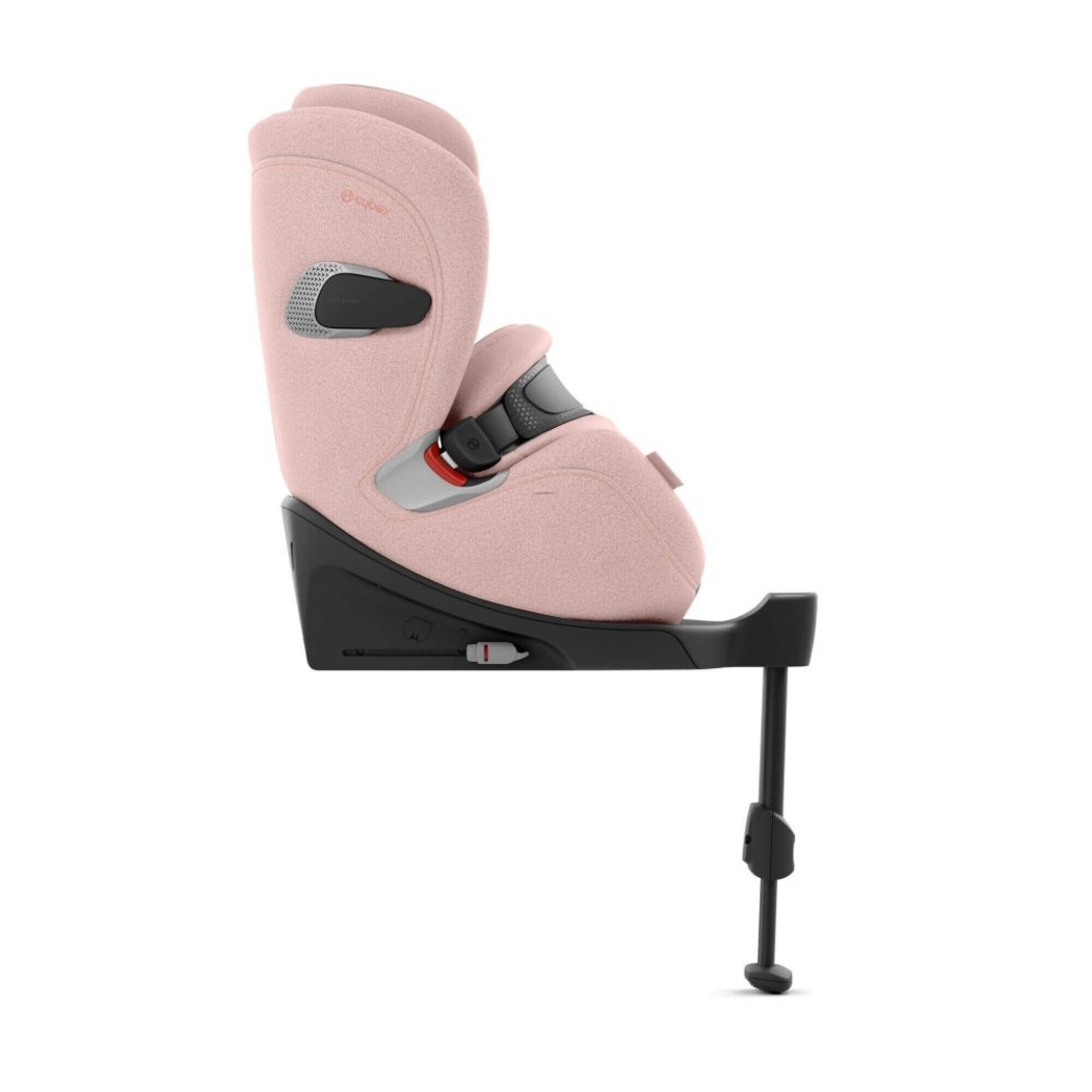 Cadeira Auto Cybex Anoris T2 i-Size Plus - Cybex - 4063846424276