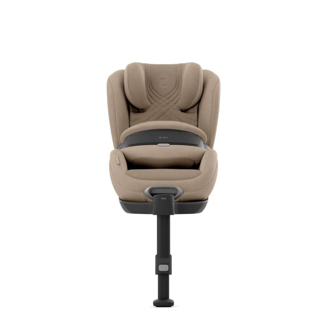 Cadeira Auto Cybex Anoris T2 i-Size Plus - Cybex - 4063846424351