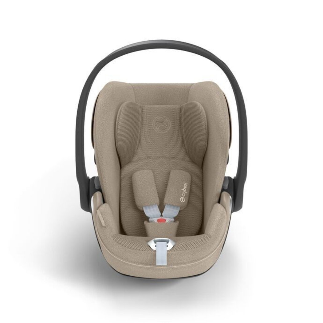 Babycoque Cybex Cloud T i-Size Plus - Cybex - 4063846453115