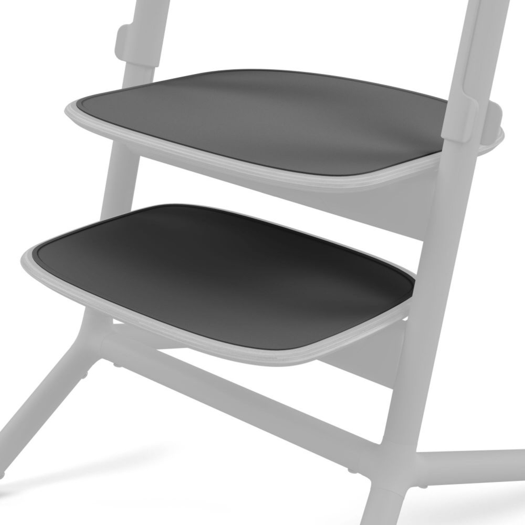 Kit Torre de Apreendizagem Cybex Lemo - Cybex - 4063846445257