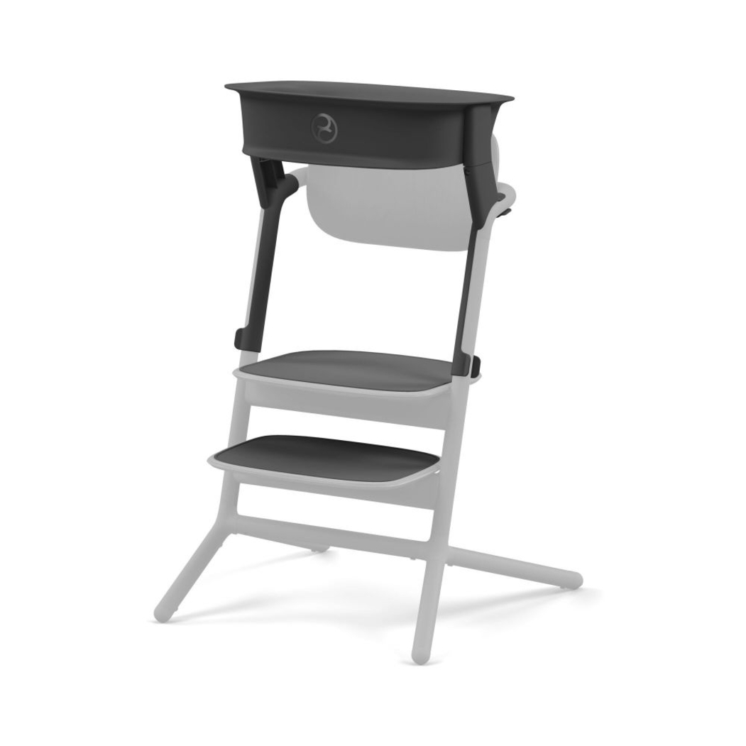Kit Torre de Apreendizagem Cybex Lemo - Cybex - 4063846445257