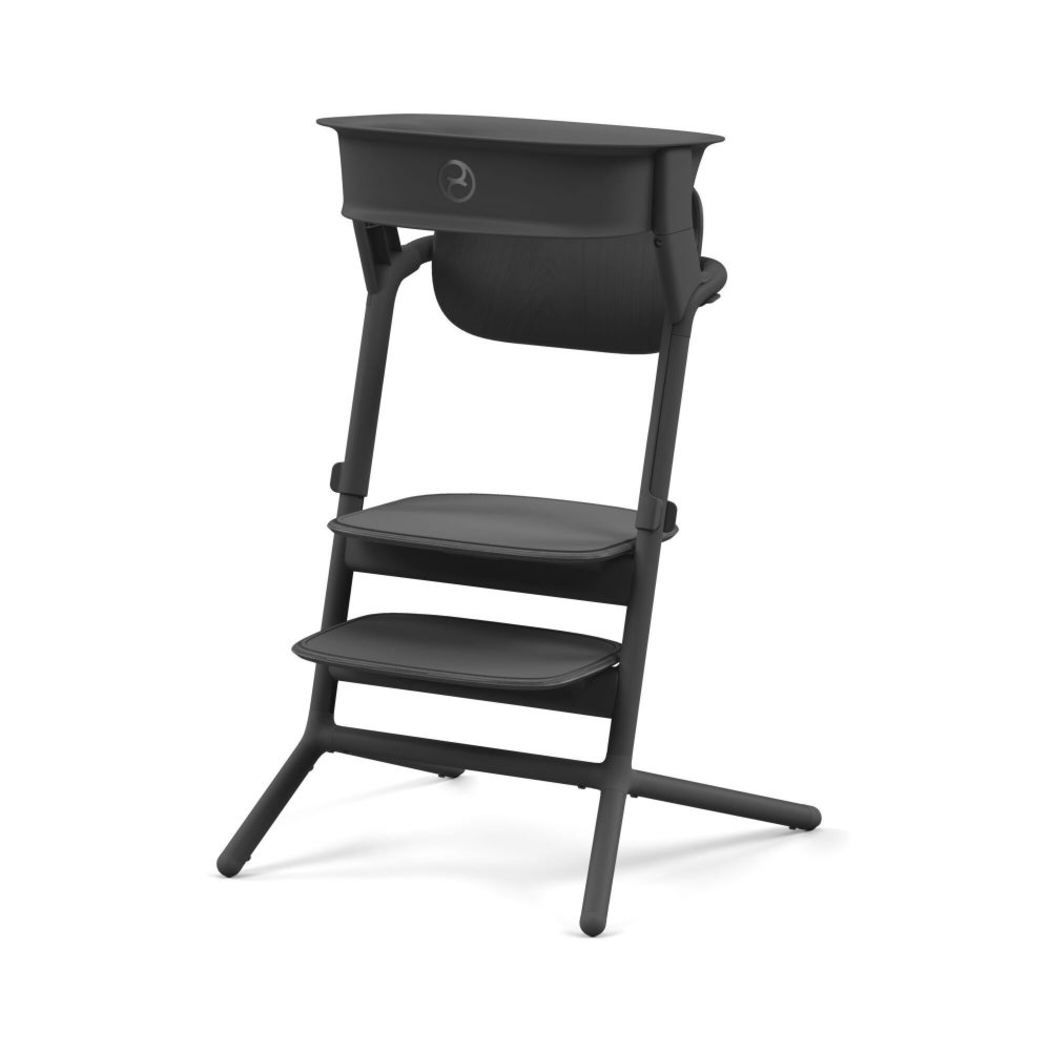 Kit Torre de Apreendizagem Cybex Lemo - Cybex - 4063846445257