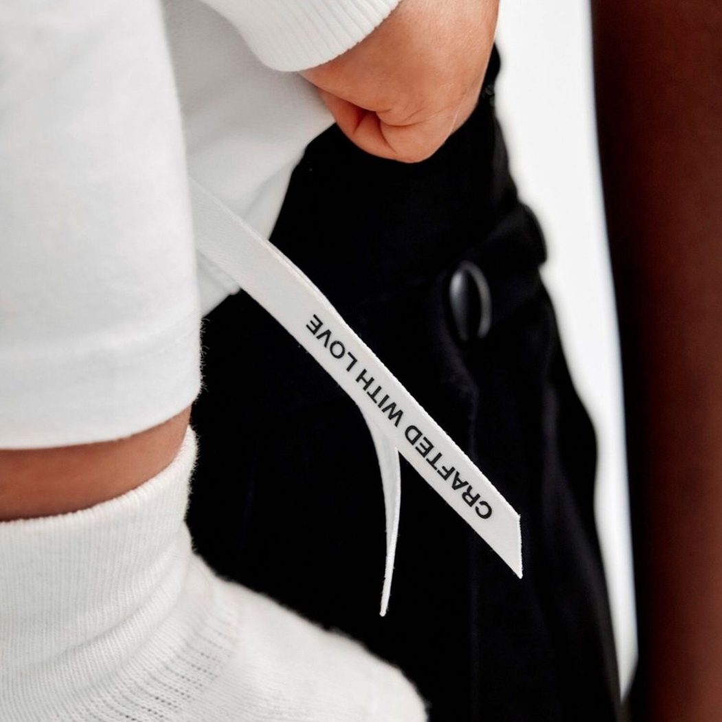 Porta-Bebés Cybex Coya Urban Mobility White - Cybex - 4063846468355