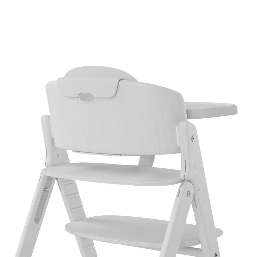 Cadeira de Papa Cybex Click & Fold 3 em 1 - Cybex - 4063846473151
