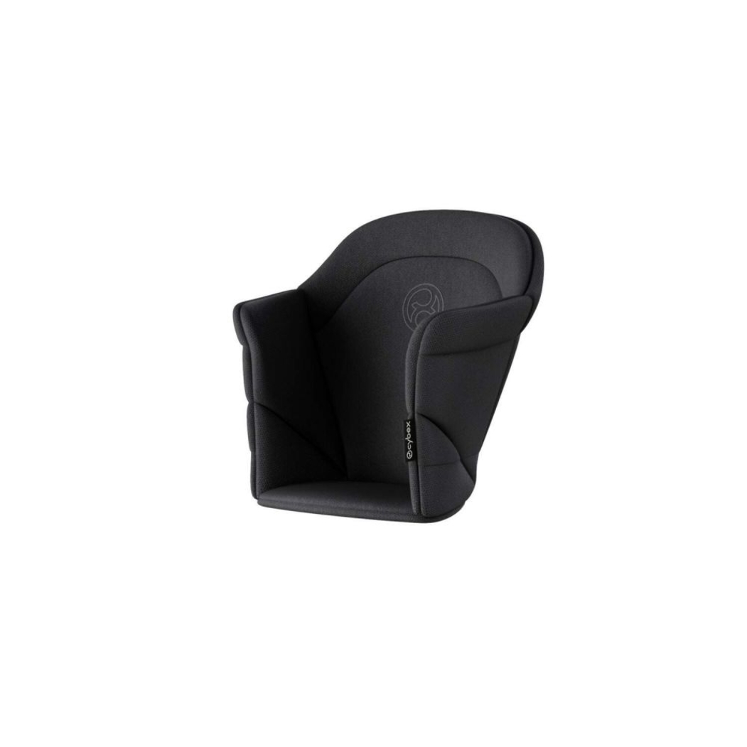 Redutor Cybex Click & Fold - Cybex - 4063846473656