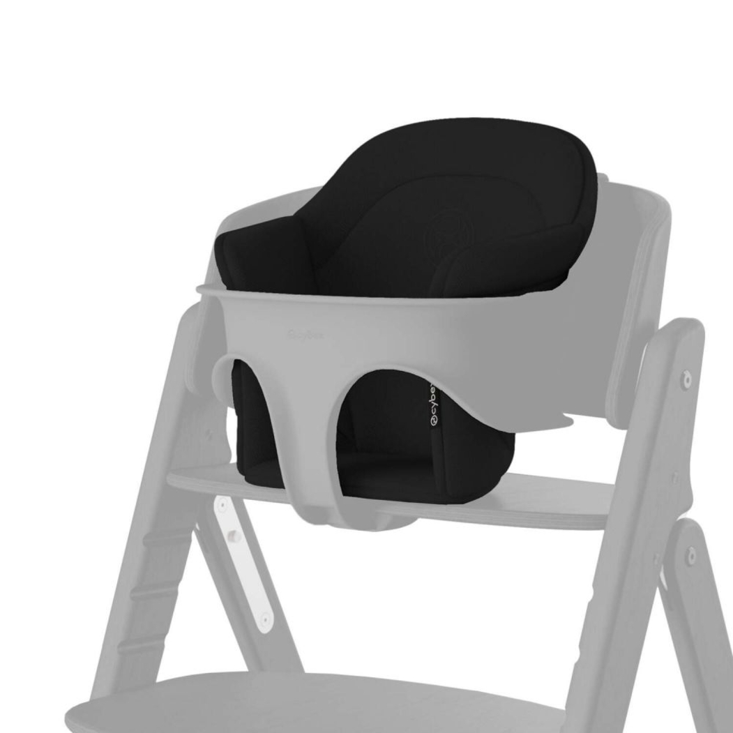 Redutor Cybex Click & Fold - Cybex - 4063846473656