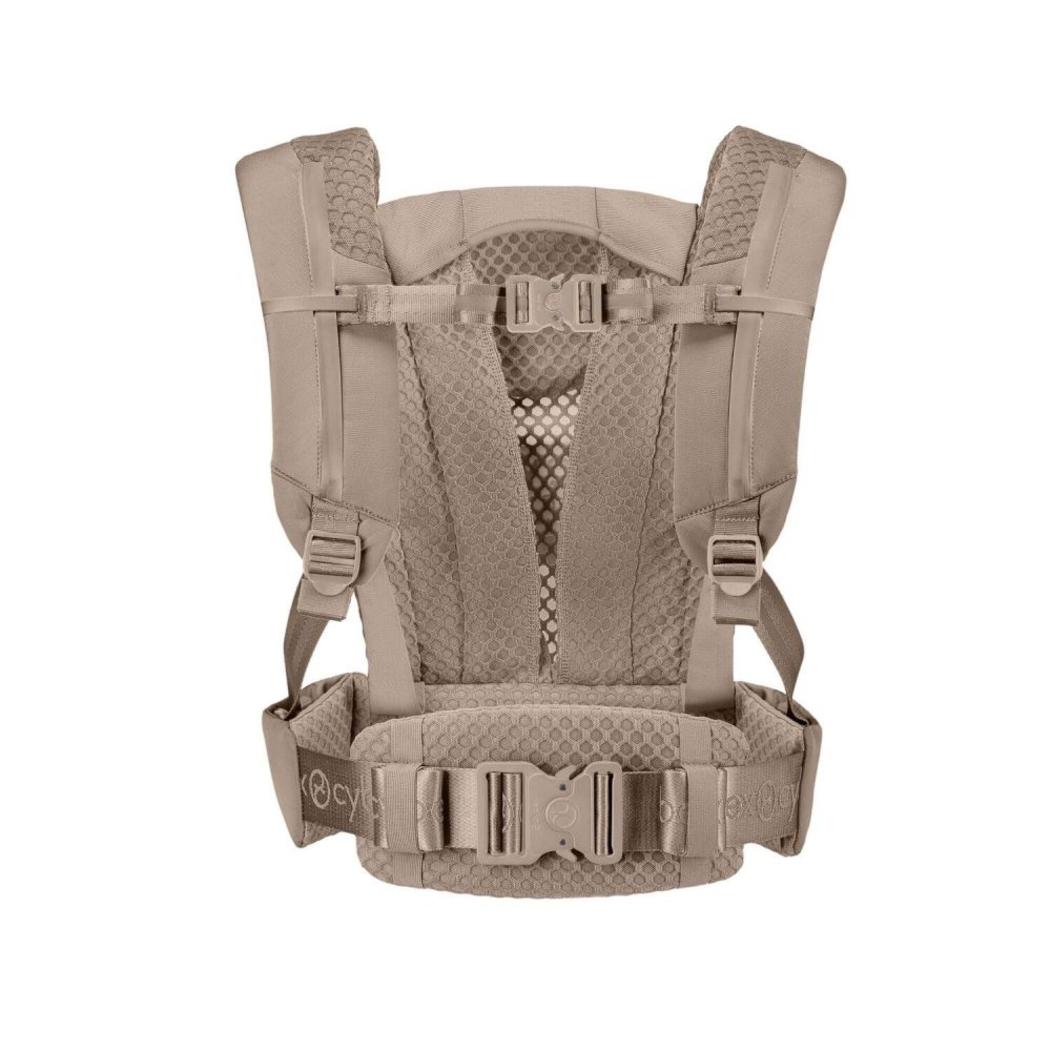 Porta-Bebés Cybex Coya - Cybex - 4063846477791
