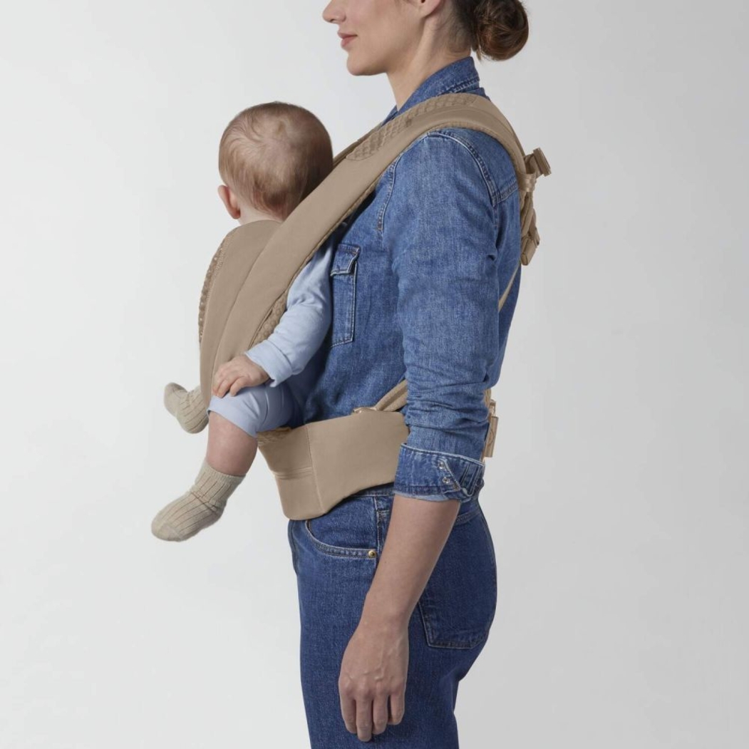 Porta-Bebés Cybex Coya - Cybex - 4063846477791