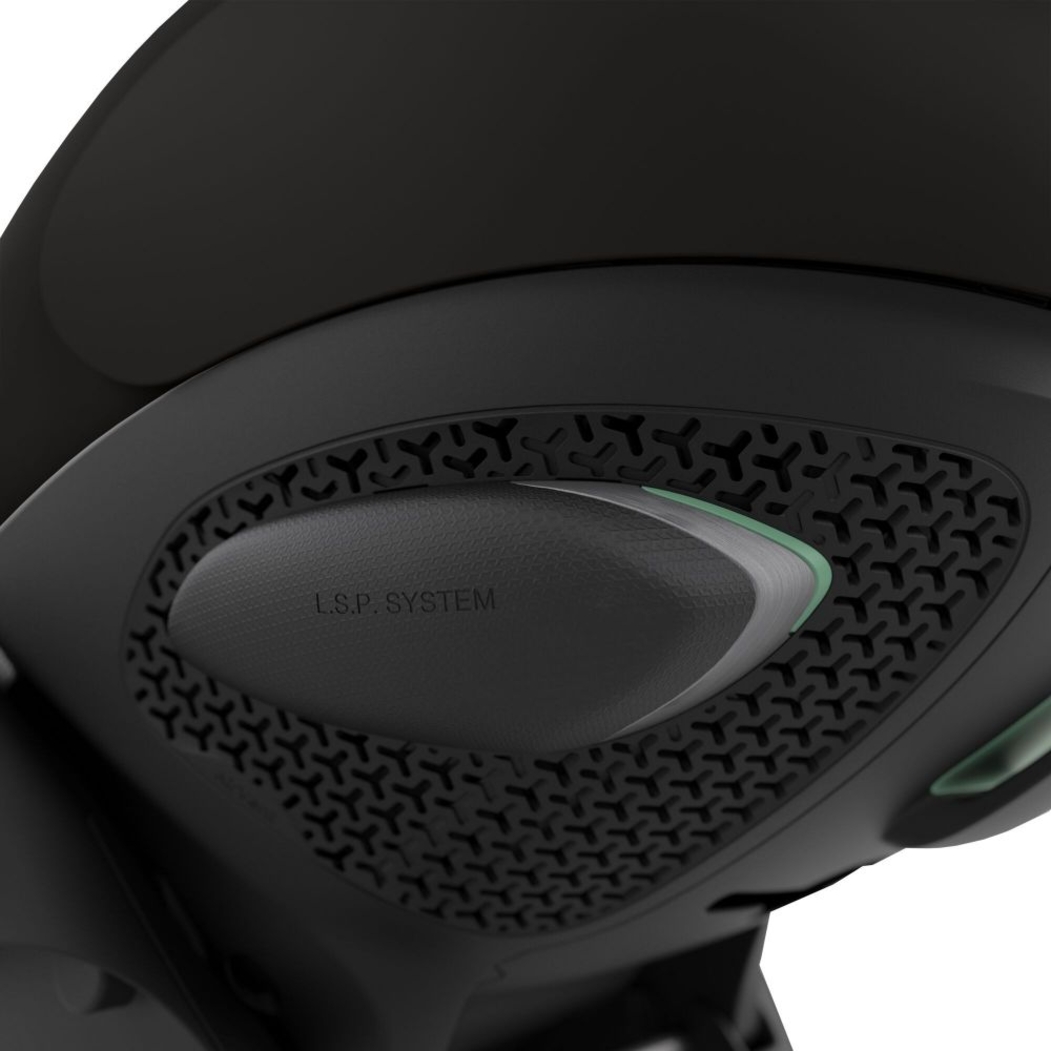 Babycoque Cybex Cloud G i-Size - Cybex - 4063846478521