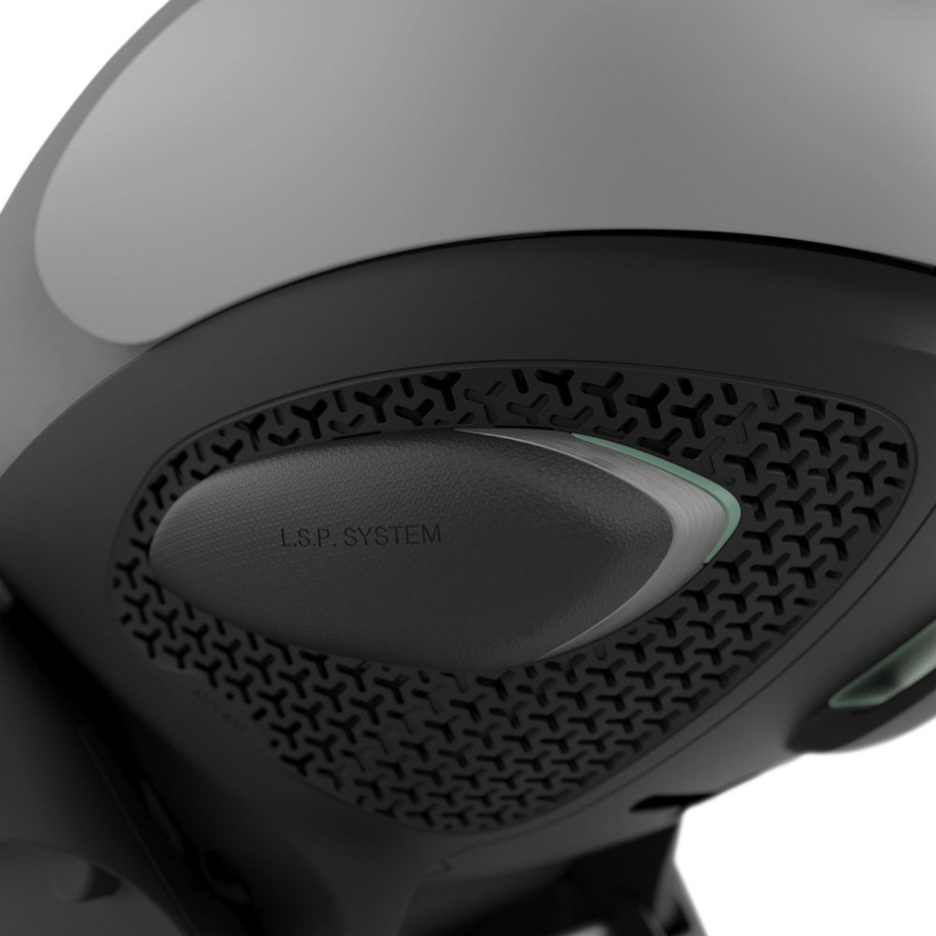 Babycoque Cybex Cloud G i-Size Plus - Cybex - 4063846478798