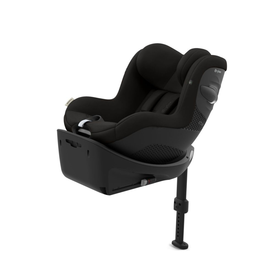 Cadeira Auto Cybex Sirona G i-Size - Cybex - 4063846480654
