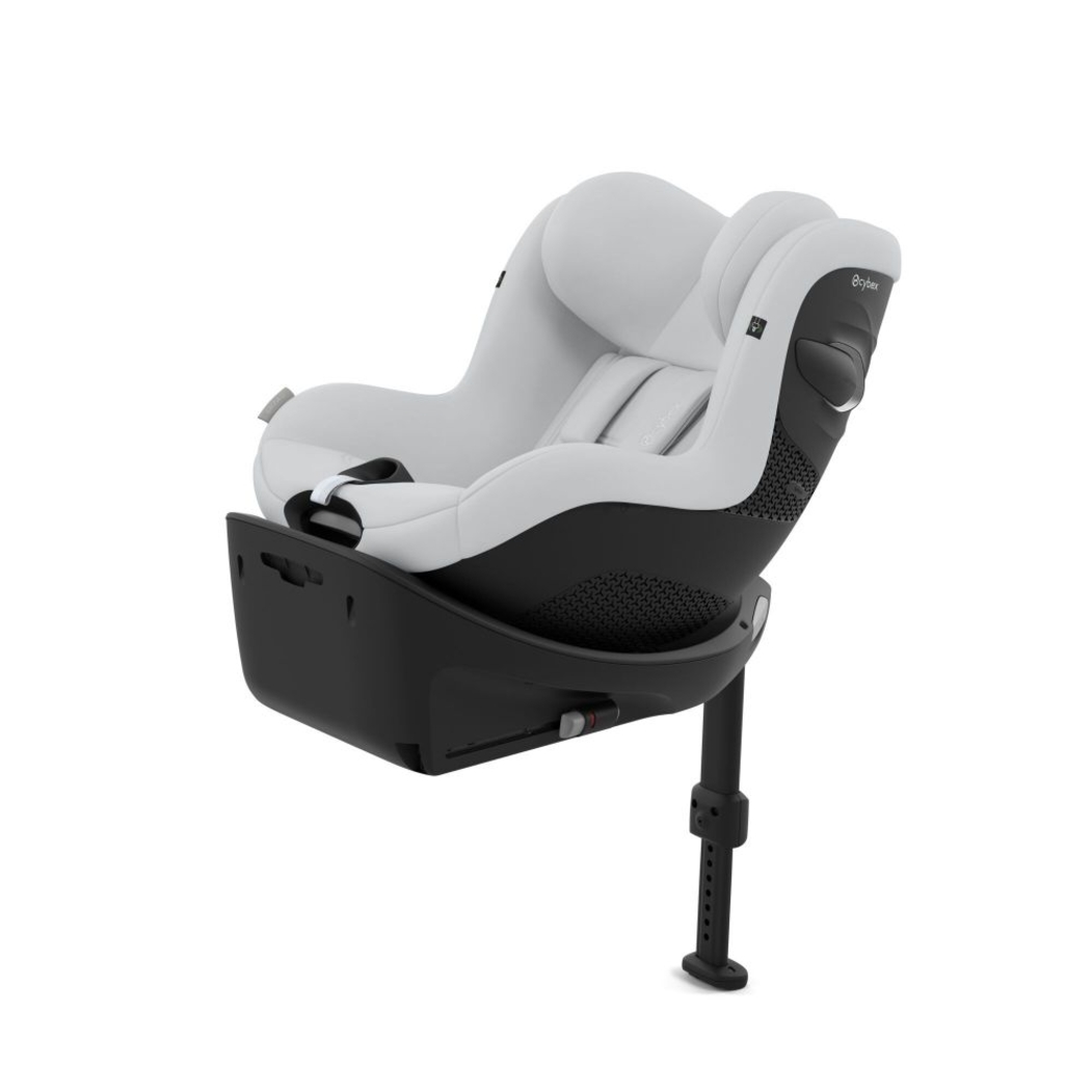 Cadeira Auto Cybex Sirona G i-Size - Cybex - 4063846480678