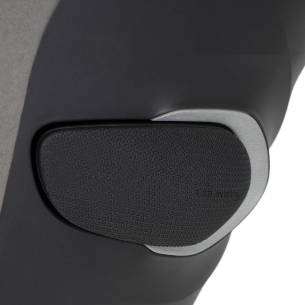 Cadeira Auto Cybex Sirona G i-Size Plus - Cybex - 4063846480715