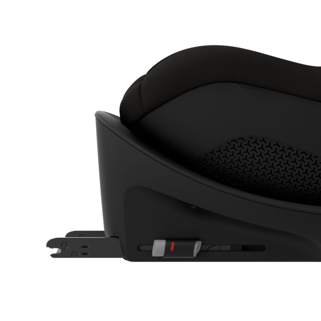 Cadeira Auto Cybex Sirona Gi i-Size - Cybex - 4063846480821