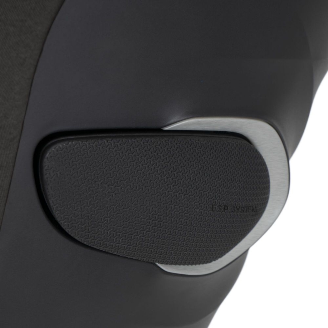 Cadeira Auto Cybex Sirona Gi i-Size Plus - Cybex - 4063846480883