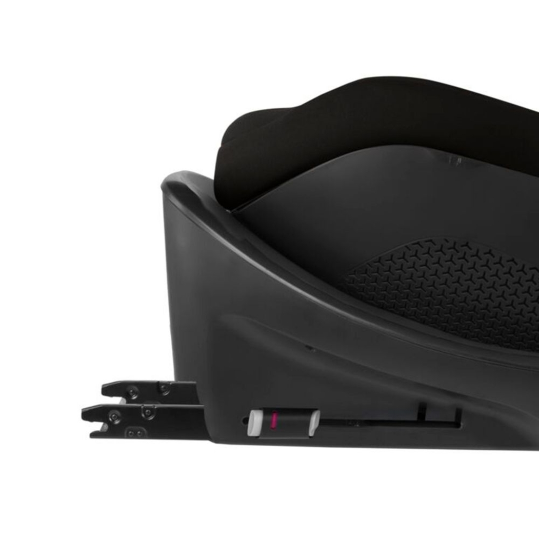 Cadeira Auto Cybex Sirona Gi i-Size Plus - Cybex - 4063846480883