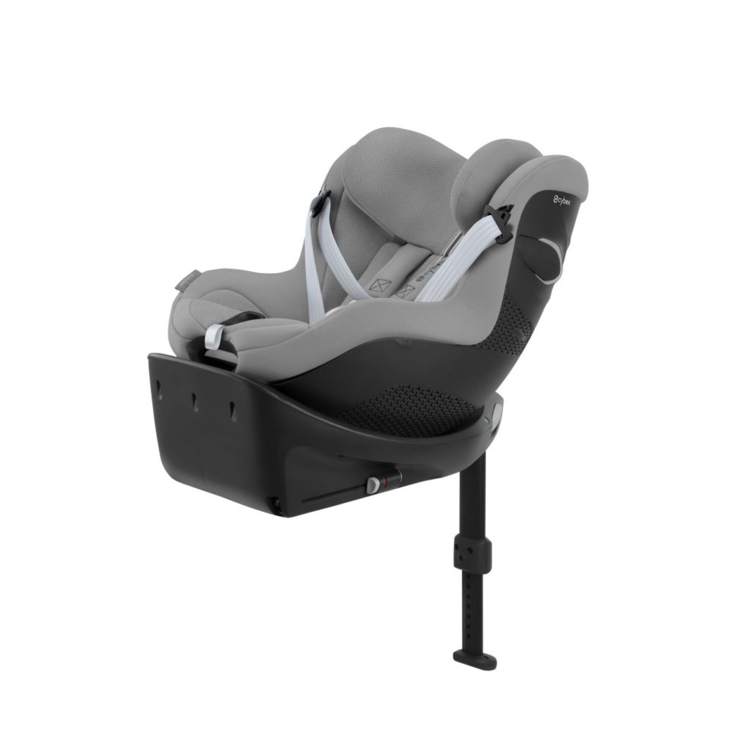 Cadeira Auto Cybex Sirona Gi i-Size Plus - Cybex - 4063846480913