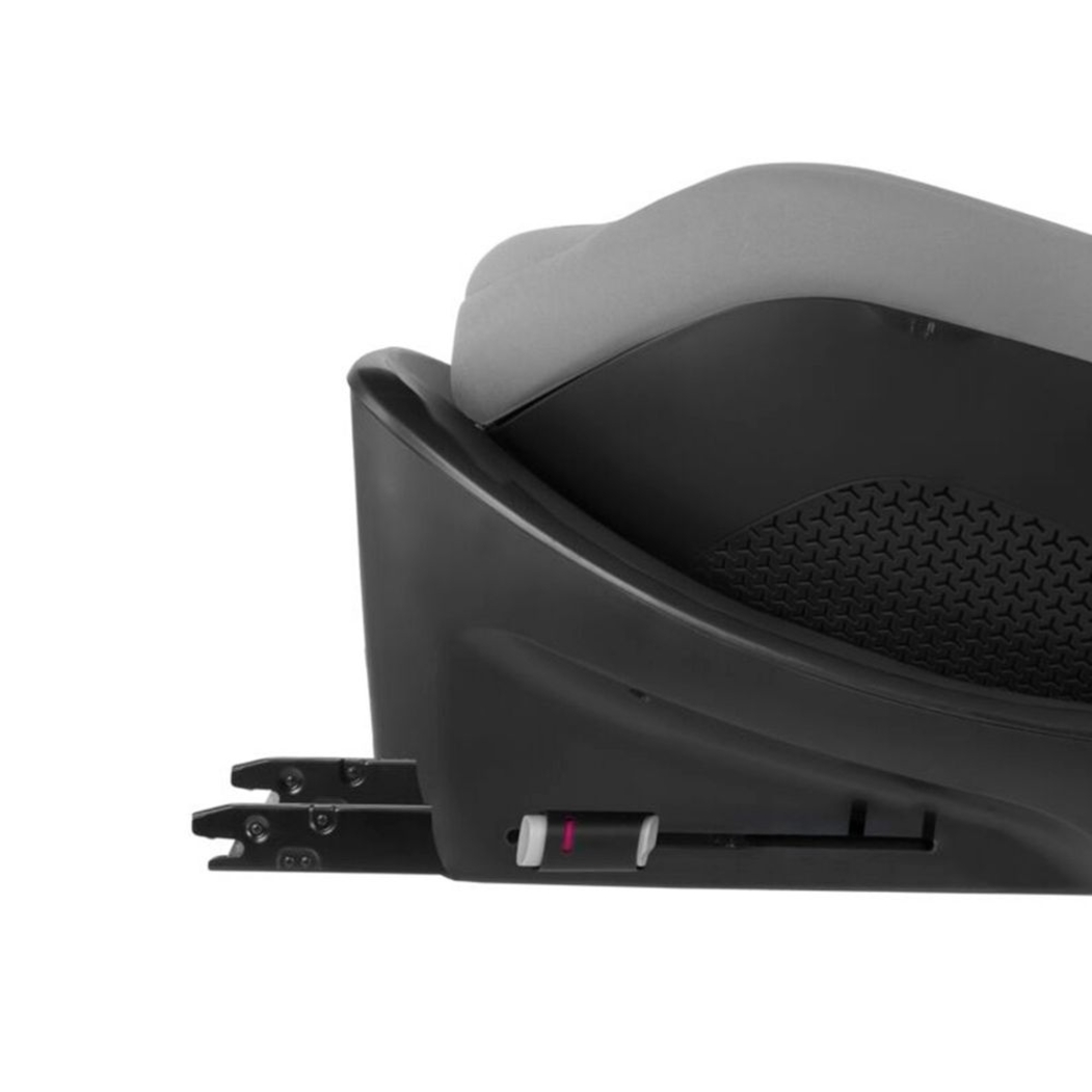 Cadeira Auto Cybex Sirona Gi i-Size Plus - Cybex - 4063846480913