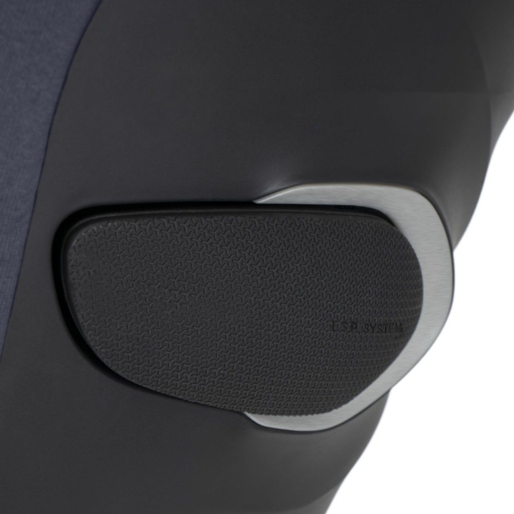 Cadeira Auto Cybex Sirona Gi i-Size Plus - Cybex - 4063846480944