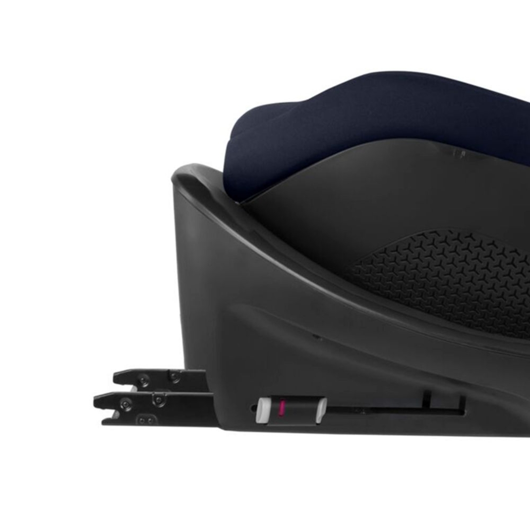 Cadeira Auto Cybex Sirona Gi i-Size Plus - Cybex - 4063846480944