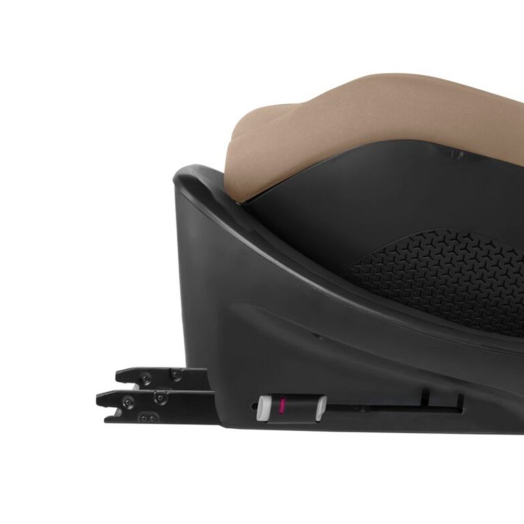 Cadeira Auto Cybex Sirona Gi i-Size Plus - Cybex - 4063846480975