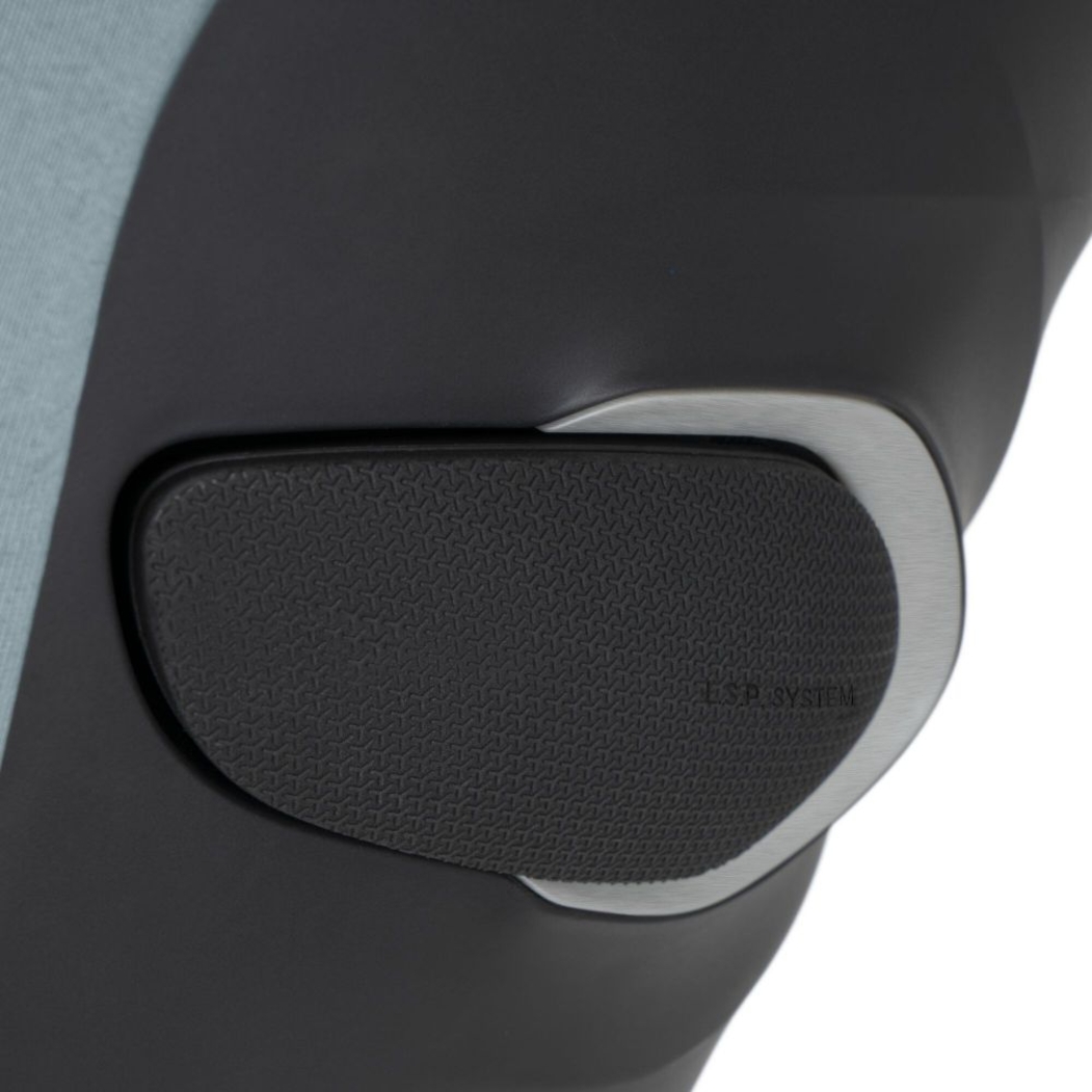 Cadeira Auto Cybex Sirona Gi i-Size Plus - Cybex - 4063846481002