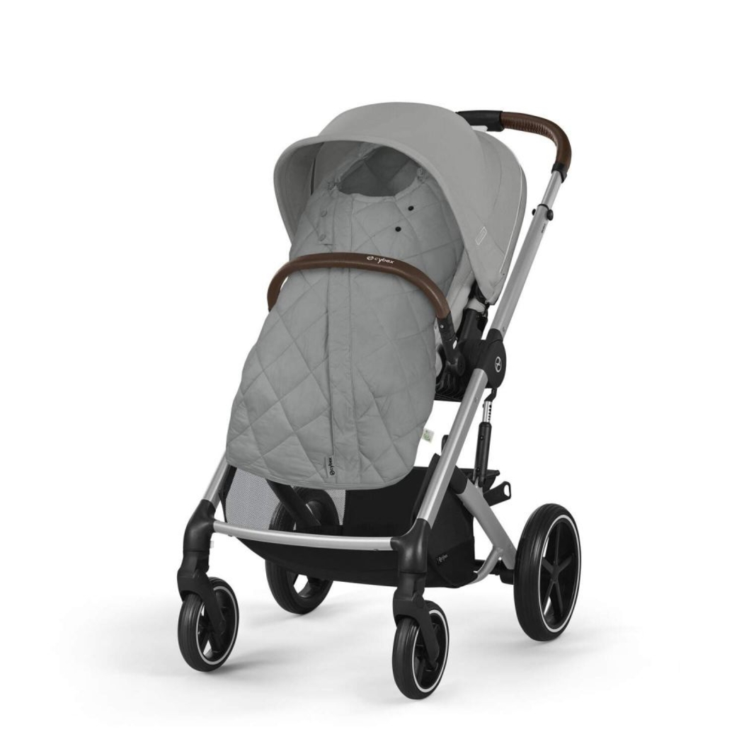 Saco Térmico Cybex Snøgga - Cybex - 4063846481323