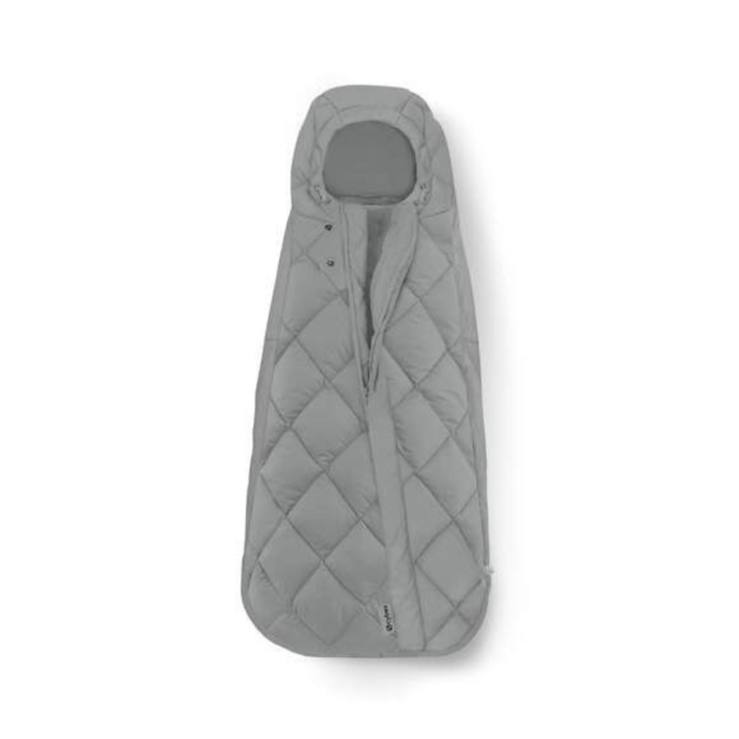 Saco Térmico Cybex Snøgga Mini - Cybex - 4063846481361