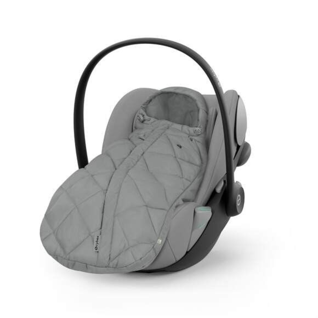 Saco Térmico Cybex Snøgga Mini - Cybex - 4063846481361