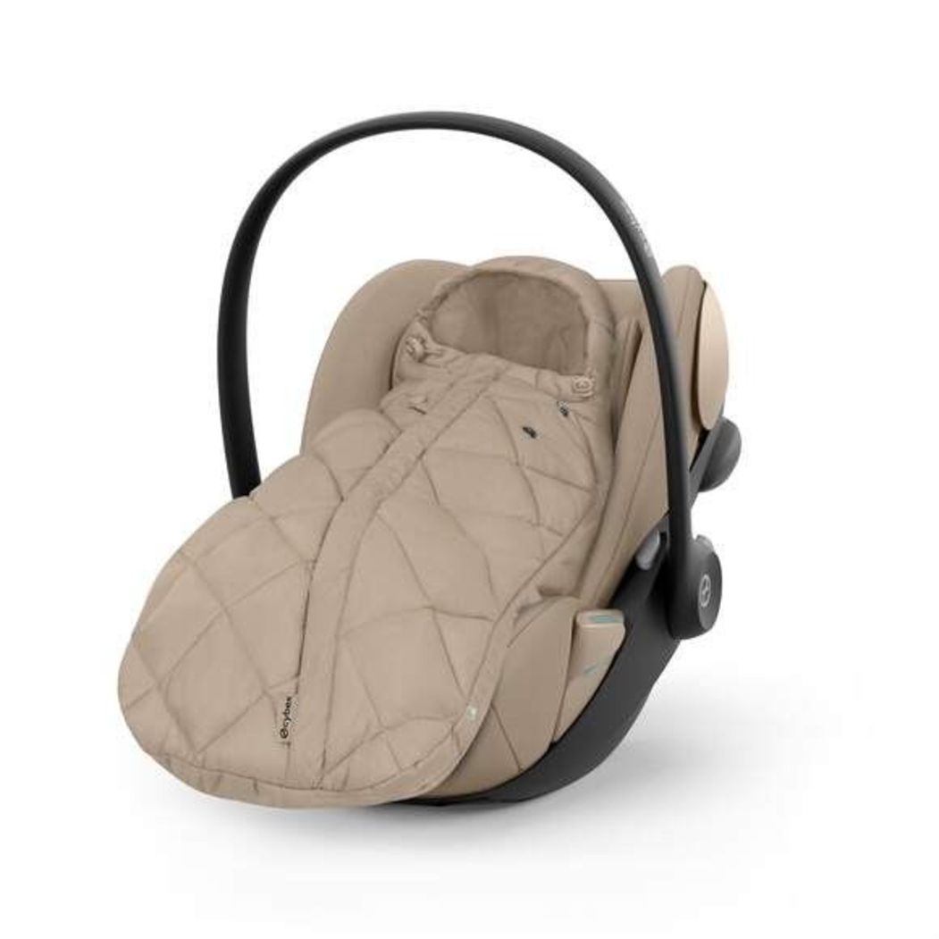 Saco Térmico Cybex Snøgga Mini - Cybex - 4063846481385