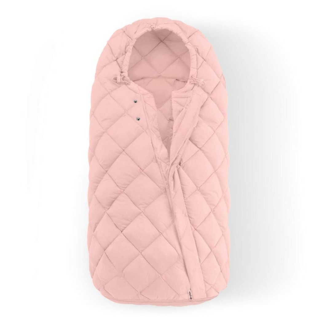 Saco Térmico Cybex Snøgga - Cybex - 4063846487790