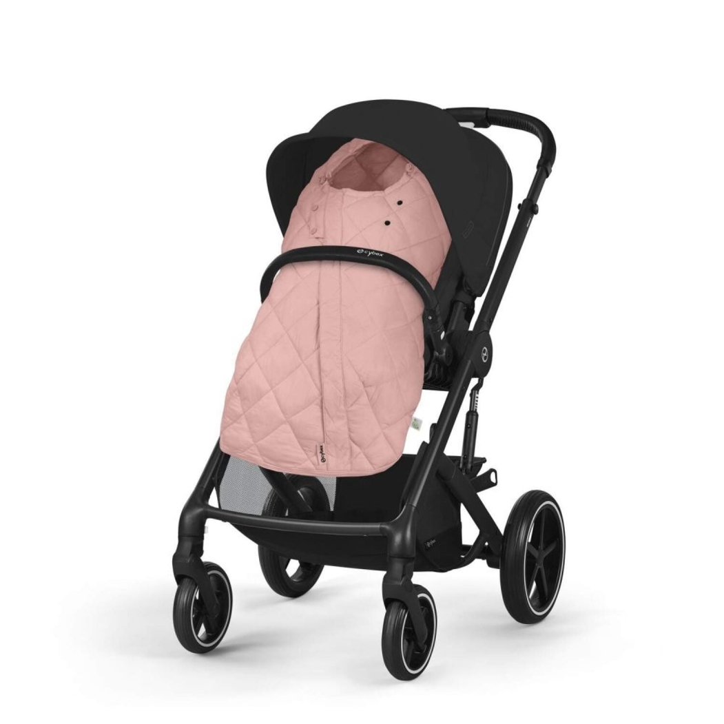 Saco Térmico Cybex Snøgga - Cybex - 4063846487790