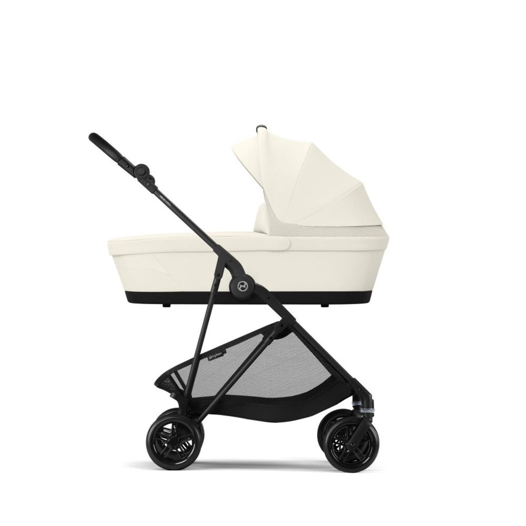 Alcofa Cybex Melio - Cybex - 4063846511150